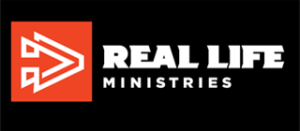 Real Life Ministries