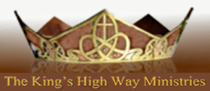 The King's High Way