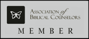 Association of Biblical Counselors