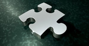 puzzle piece